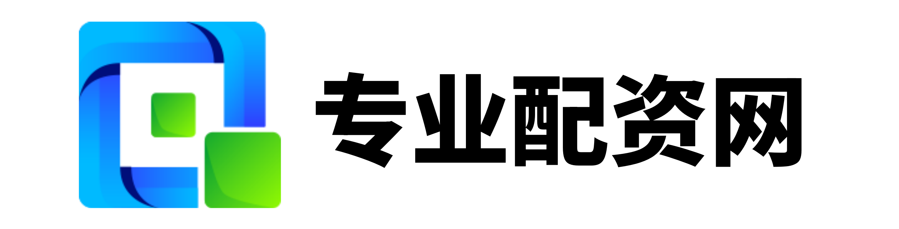 冠盈配资